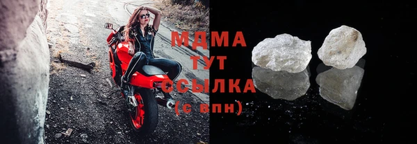 mix Пролетарск