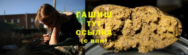 дмт Горнозаводск