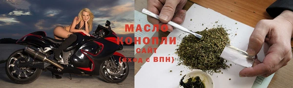дмт Горнозаводск