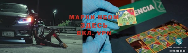 дмт Горнозаводск