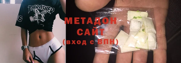 гидропоника Горно-Алтайск