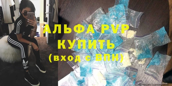 гидропоника Горно-Алтайск