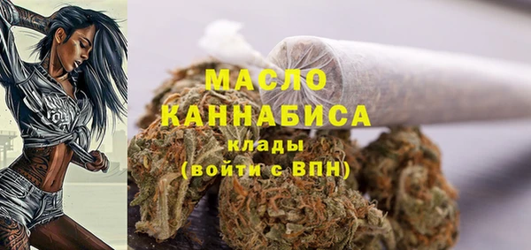 бошки Горняк