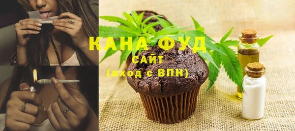 дмт Горнозаводск