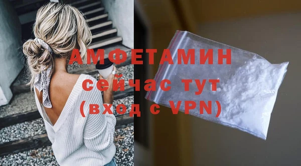 дмт Горнозаводск