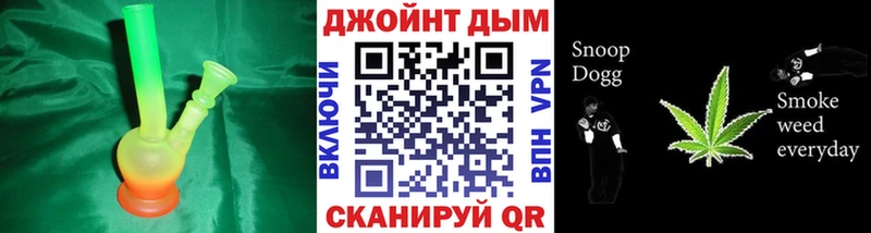 где продают наркотики  Добрянка  гидра рабочий сайт  Канабис планчик 